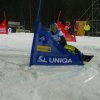 CW Fotos Snowboard Worldcup Jauerling 2012 109